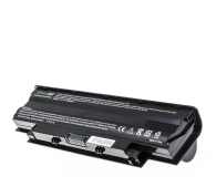 GREENCELL Dell Inspiron N3010 (bottom) 11,1V 6600mAh - 1312565 - zdjęcie 4
